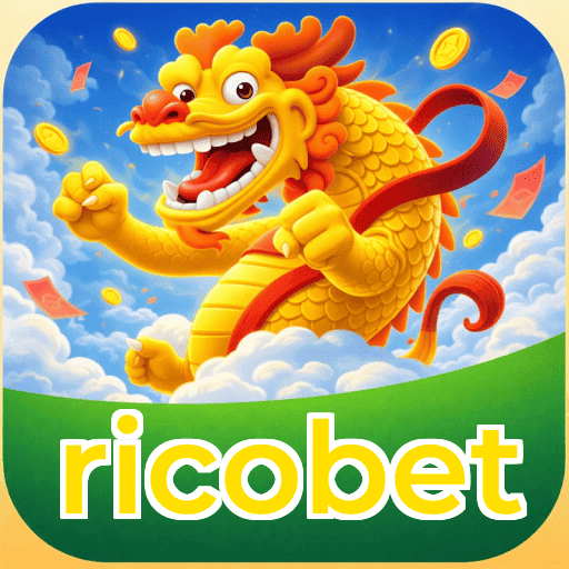Tabela RTP dos jogos de cassino da ricobet